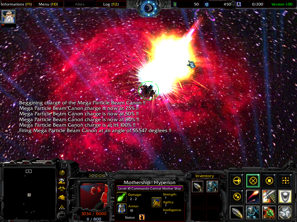 178651-albums4665-picture46440.png