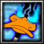 Avatar.png