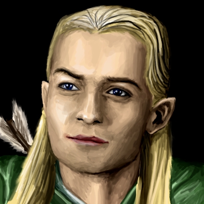 legolas_by_ghostie117-d7l8pct.jpg