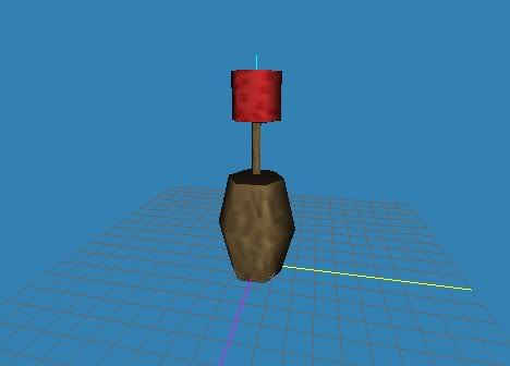 lamp-4.jpg