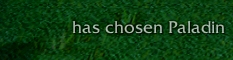 SrdwQ6l.jpg