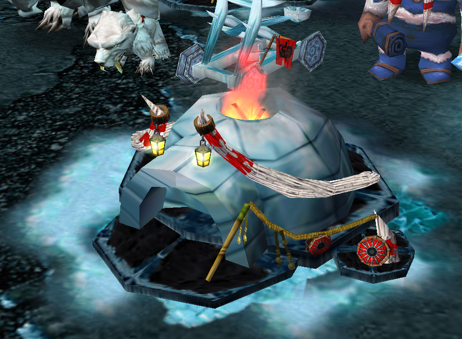 IglooRevealed.png