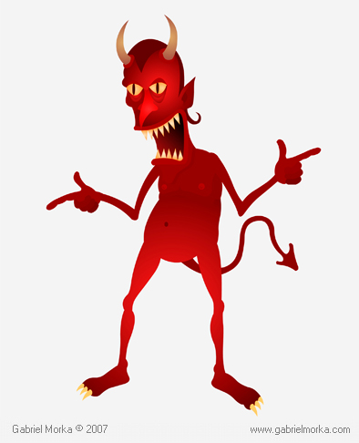 diablo-p.jpg