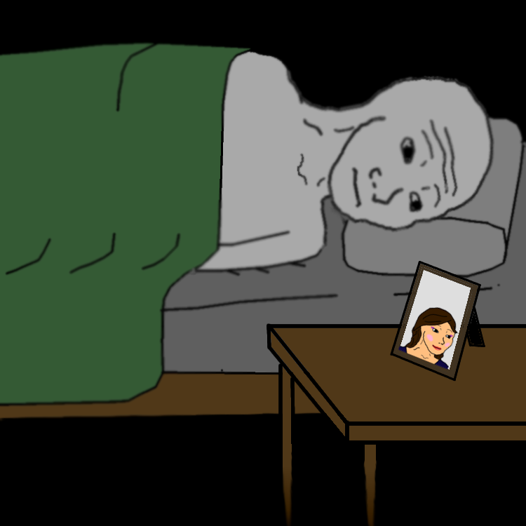 158487-albums5564-picture76163.png