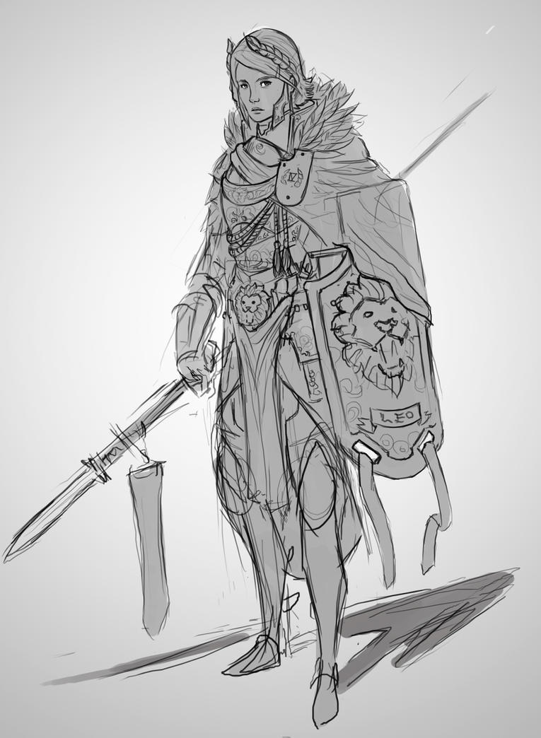 more_wips_by_l3monjuic3-d84shlt.jpg