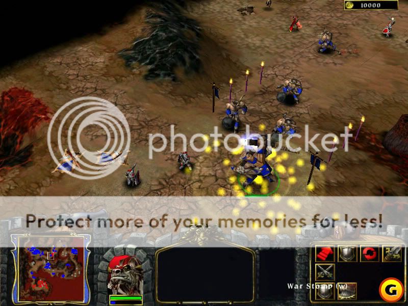 screenshot38.jpg