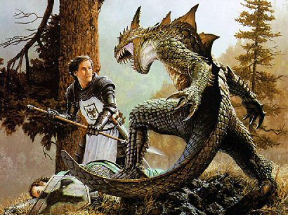 LizardMan.jpg