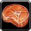 Inv_misc_food_81.png