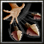 icons_9505_btn.jpg