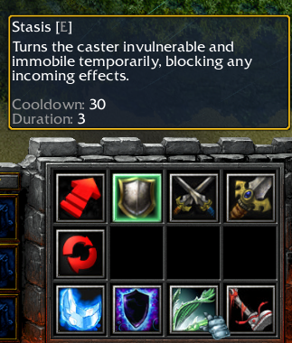 yqwRhr0.png