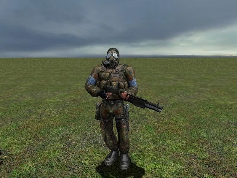 gm_flatgrass0012.jpg