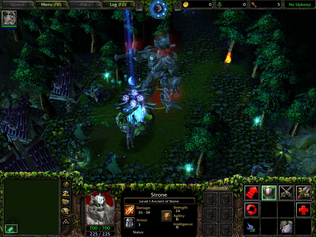 Hero_Contest_6_The_First_Invasion_The_Ancientof_Stone.jpg