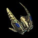 btn-unit-protoss-arbiter.png