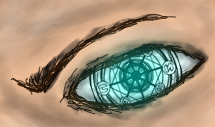 ConeptartIllioseyeFinished.png