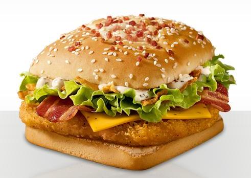 mcd_cbo_germany.jpg