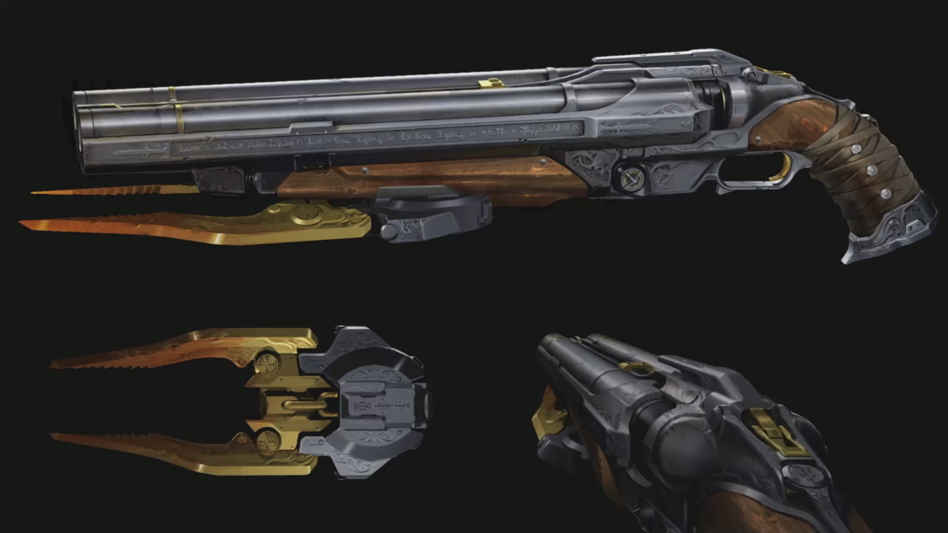 DOOM-Eternal-Super-Shotgun-am%C3%A9lior%C3%A9.jpg