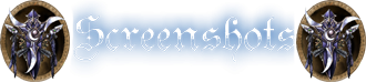 123-png.255096