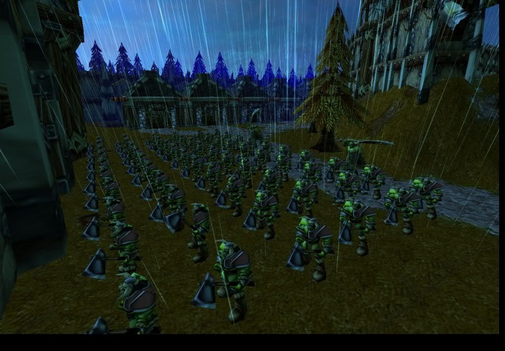 WC3ScrnShot_080310_123711_10.jpg