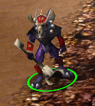 b5fCd6M.jpg