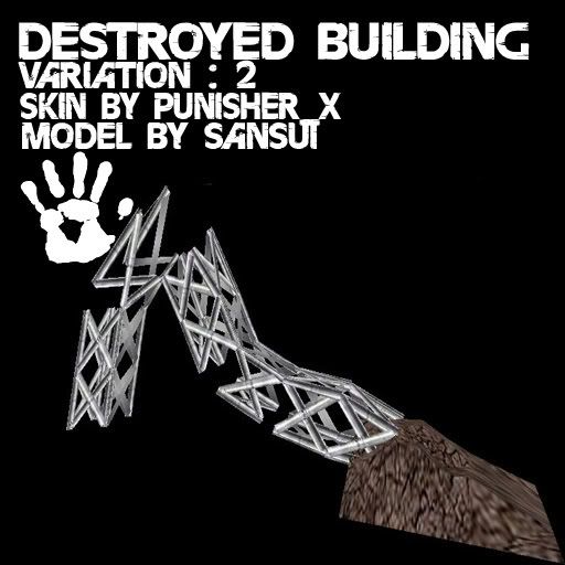 Building2.jpg