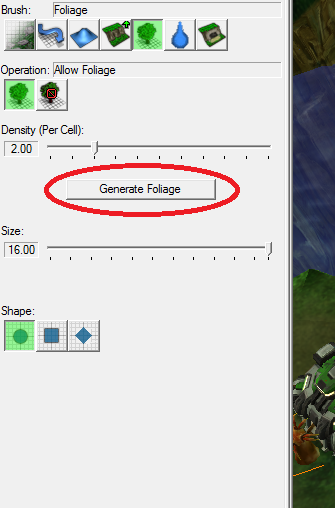Foliage2.png