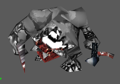 ivQie0g.png