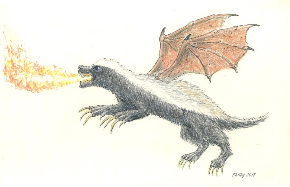 honey_badger_dragon_cross_by_gianttoby-d9gk3qr.jpg