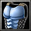 icons_12413_disbtn.jpg