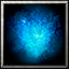 icons_692_btn.jpg