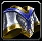 Chest_Chain_11.jpg