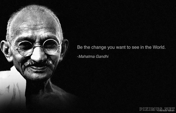 aaa-pearls-of-wisdom-1.jpg