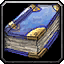 book_08.v7785.png