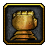 Attribute_Button_Str.jpg