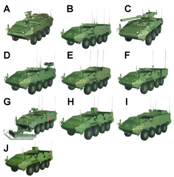 SoldierTech_Stryker1.jpg