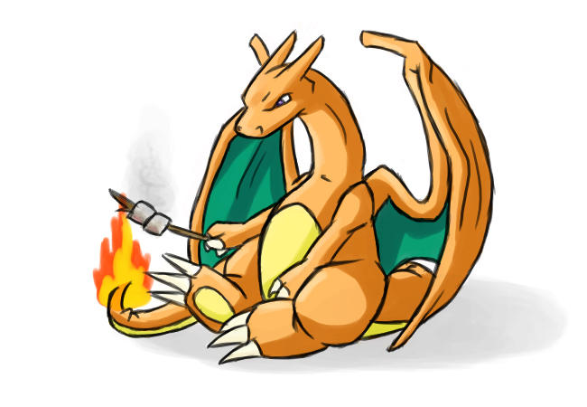 Charizard___21_of_30__by_Ununununium.jpg