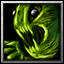icons_13827_btn.jpg
