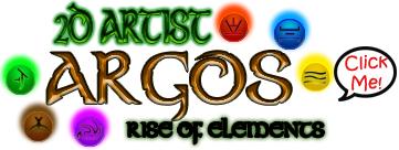 Argos%20Logo%20v13%20Signature%202D%20artist.png