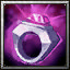 icons_1214_btn.jpg