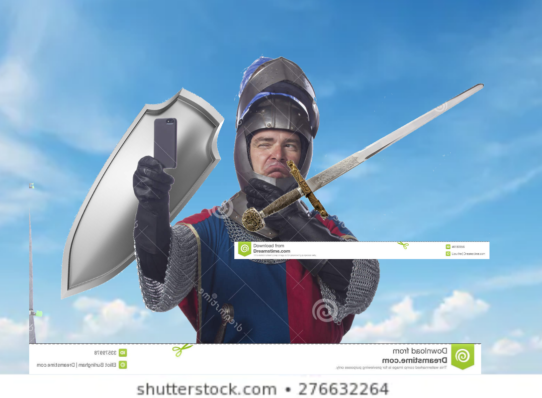 knighte.png