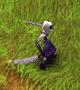 l-bladeacolyte.gif