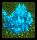 wKDGeD4.png