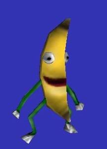ss0000b2.jpg