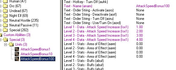 ASLib%20pic3.jpg