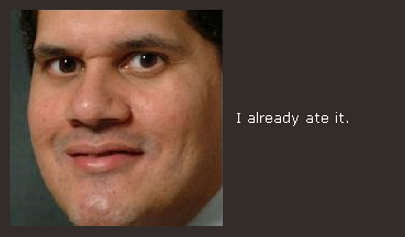 CDigibB.png