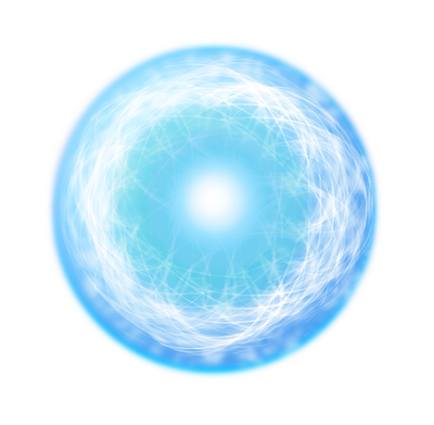 rasengan___2012__gimp_by_naruttebayo67-d5alhul.png