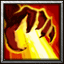 soulburn.gif