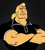 brock-samson.jpg