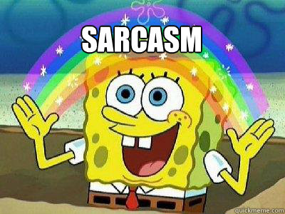 Spongebob-Sarcasm-Meme-7.jpg