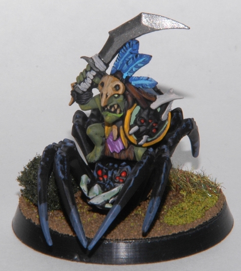 forest-goblin-spider-rider.jpg