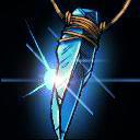 165839-albums2889-picture24551.jpg